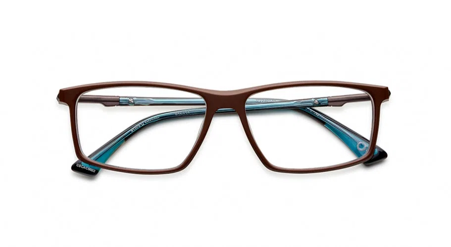 Etnia Barcelona TOURMALET Eyeglasses - view 20